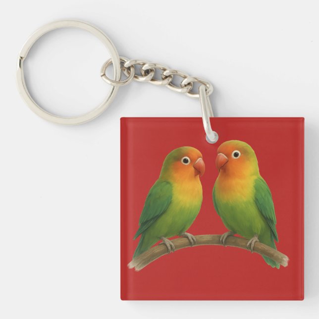 Enjoy life (Framsidan)