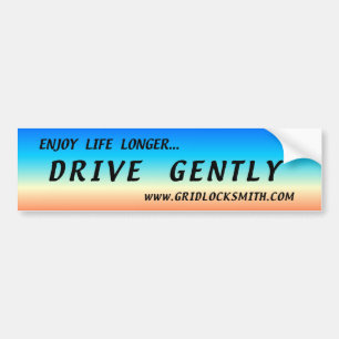 ENJOY-LL+D-GENTLY BILDEKAL