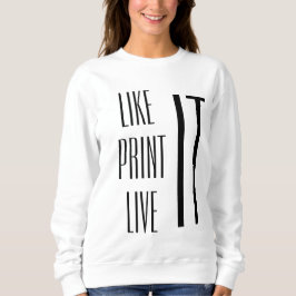 Enjoy the life t shirt