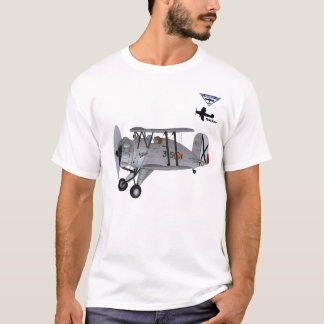 enjoybucker133 tee