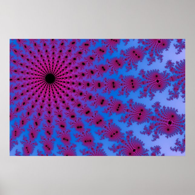 Enkel 10 poster (Framsidan)