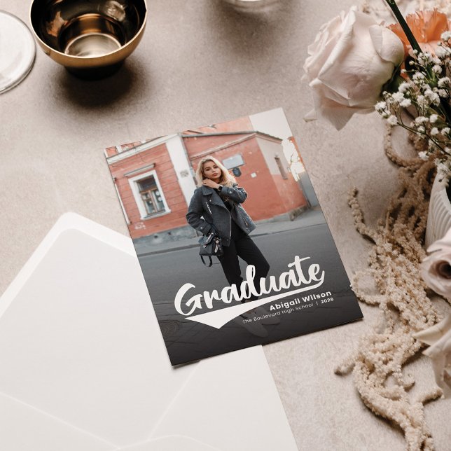 Enkel 2 fotoutställning 2022 Studenten-meddelande (Skapare uppladdad)