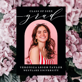 ENKEL ANBUDSINFORDRAN FÖR KALLIGRAFIKKLASSIFICERIN INBJUDNINGAR