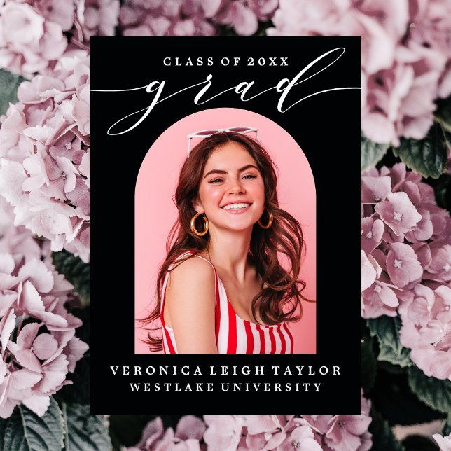 ENKEL ANBUDSINFORDRAN FÖR KALLIGRAFIKKLASSIFICERIN INBJUDNINGAR (Skapare uppladdad)