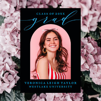 ENKEL ANBUDSINFORDRAN FÖR KALLIGRAFIKKLASSIFICERIN INBJUDNINGAR