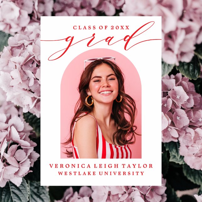 ENKEL ANBUDSINFORDRAN FÖR KALLIGRAFIKKLASSIFICERIN INBJUDNINGAR (Skapare uppladdad)