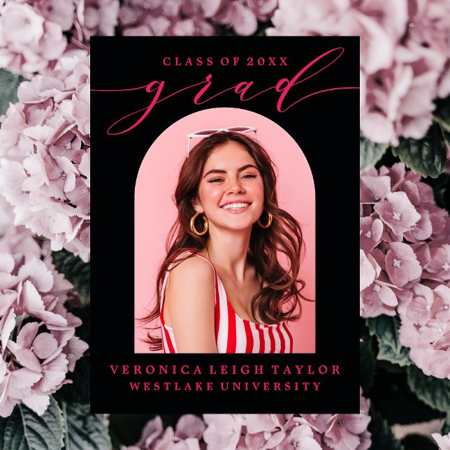 ENKEL ANBUDSINFORDRAN FÖR KALLIGRAFIKKLASSIFICERIN INBJUDNINGAR (Skapare uppladdad)