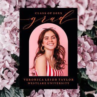 ENKEL ANBUDSINFORDRAN FÖR KALLIGRAFIKKLASSIFICERIN INBJUDNINGAR