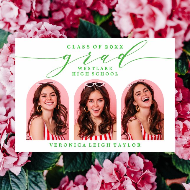 ENKEL ANBUDSINFORDRAN FÖR KALLIGRAFIKKLASSIFICERIN INBJUDNINGAR (Skapare uppladdad)