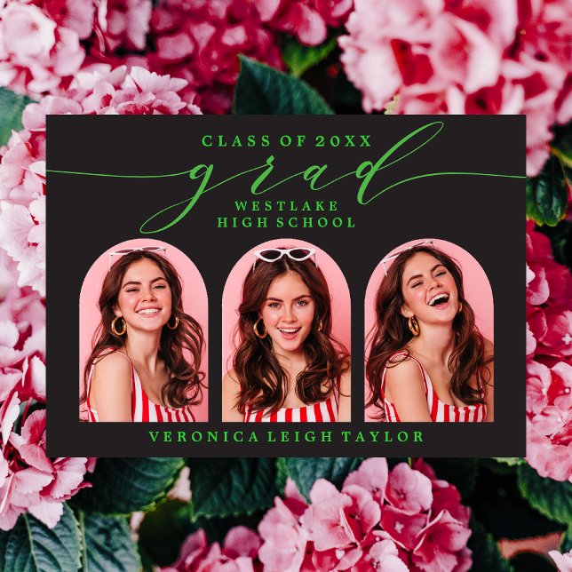 ENKEL ANBUDSINFORDRAN FÖR KALLIGRAFIKKLASSIFICERIN INBJUDNINGAR (Skapare uppladdad)