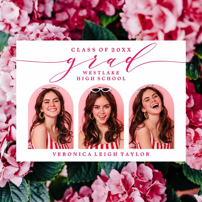 ENKEL ANBUDSINFORDRAN FÖR KALLIGRAFIKKLASSIFICERIN INBJUDNINGAR (Skapare uppladdad)