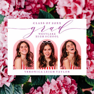 ENKEL ANBUDSINFORDRAN FÖR KALLIGRAFIKKLASSIFICERIN INBJUDNINGAR