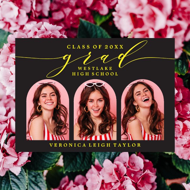 ENKEL ANBUDSINFORDRAN FÖR KALLIGRAFIKKLASSIFICERIN INBJUDNINGAR (Skapare uppladdad)