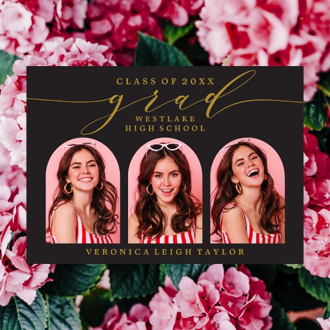 ENKEL ANBUDSINFORDRAN FÖR KALLIGRAFIKKLASSIFICERIN INBJUDNINGAR (Skapare uppladdad)