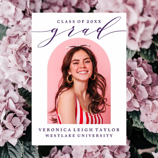 ENKEL ANBUDSINFORDRAN FÖR KALLIGRAFIKKLASSIFICERIN INBJUDNINGAR (Skapare uppladdad)