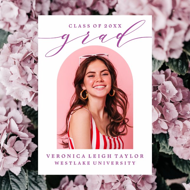 ENKEL ANBUDSINFORDRAN FÖR KALLIGRAFIKKLASSIFICERIN INBJUDNINGAR (Skapare uppladdad)