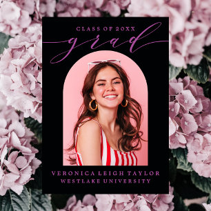 ENKEL ANBUDSINFORDRAN FÖR KALLIGRAFIKKLASSIFICERIN INBJUDNINGAR