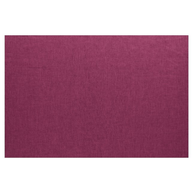 Enkel anpassad naturlig linne (137 cm bredd) tyg (Yard)