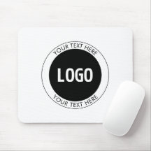 Enkel Anpassade och Logotyp eller bild