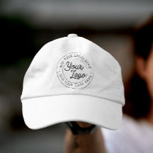 Enkel Anpassningsbar för affärsmässig Logotyp