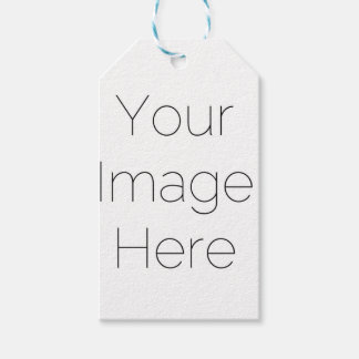 enkel anpassningsbar foto personlig Gift-Märkre Presentetikett