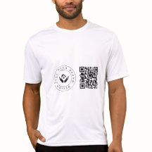 Enkel Anpassningsbar - Logotyp för företag och tex