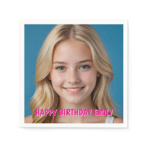 Enkel Anpassningsbar skapar ditt eget foto Pappert