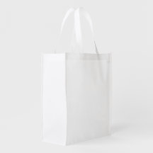 Enkel återanvändbar Matkasse från myndigheten