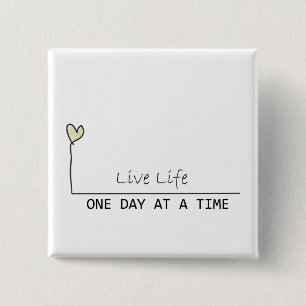 enkel återställning knapp