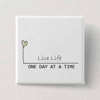 enkel återställning knapp