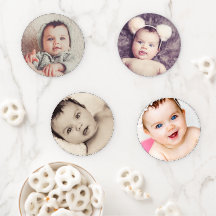 Enkel att anpassa din egen unika