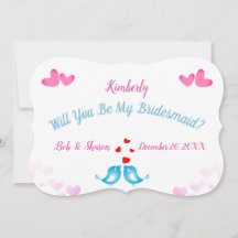 Enkel att stänga av mina inbjudningar till Bridesm