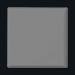 Enkel auktoritet® magneter<br><div class="desc">Vi Skapar de bästa produkterna till de bästa kunderna ... </div>