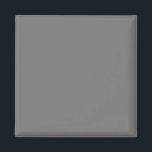 Enkel auktoritet® magneter<br><div class="desc">Vi Skapar de bästa produkterna till de bästa kunderna ... </div>