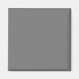 Enkel auktoritet® magneter