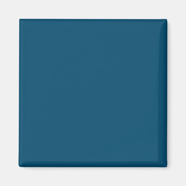 Enkel auktoritet® magneter (Framsidan)