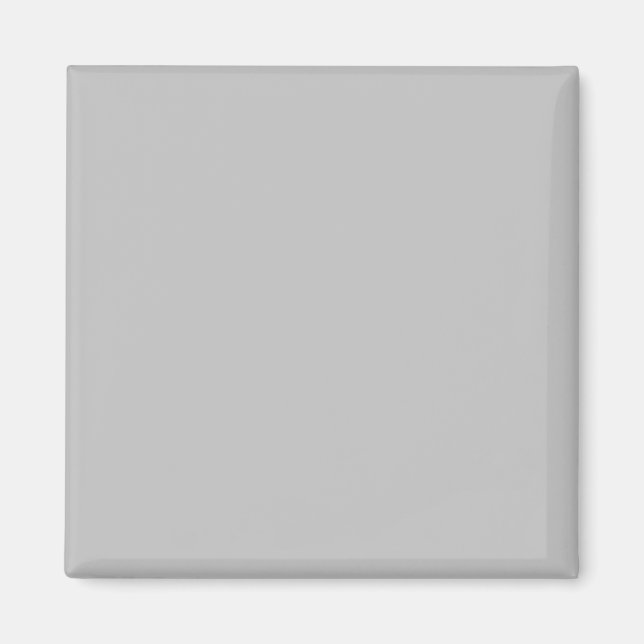 Enkel auktoritet® magneter (Framsidan)