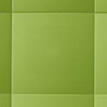 Enkel Avocado Grönt Solid Färg Kakelplatta<br><div class="desc">Lägg till en liten bit av naturen i ditt hem med den enkla keramiska plattan Avocado Grönt Solid Färg. Det släta yta och det pulserande färg gör att dessa plattor blir ett mångsidigt tillskott i vilket utrymme som helst. Oavsett om du vill ha en funky eller ett elegant contemporary, kommer...</div>