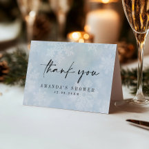 Enkel Baby Det är Kall utanför vinter-vinter med v