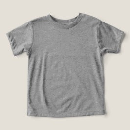 Enkel Baby + T Shirt