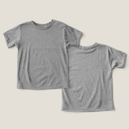 Enkel Baby + T Shirt