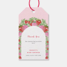 Enkel babystövel för jordgubbsgris