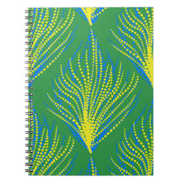 Enkel bärbar dator för vem som helst anteckningsbok