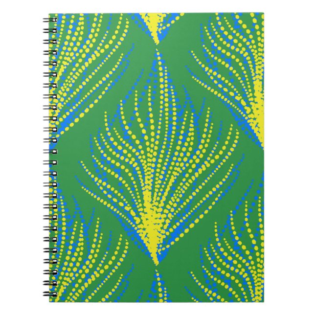 Enkel bärbar dator för vem som helst anteckningsbok (Framsidan)