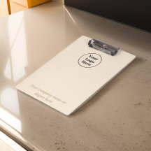 Enkel beige-minimalist