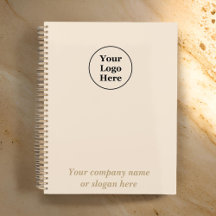 Enkel beige-minimalist