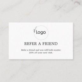 Enkel biodlingsverksamhet   rabattkort