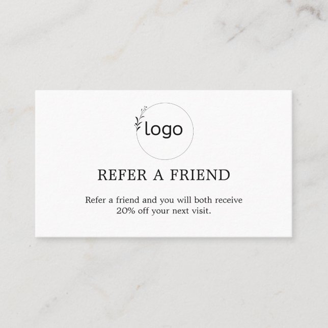 Enkel biodlingsverksamhet   rabattkort (Framsida)