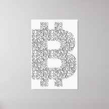 Enkel bitcoin