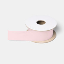 Enkel Blek Rosa Solid Färg